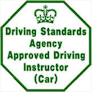 stroud driving lessons driving standard agency link