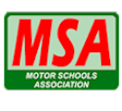 msa motor schools association